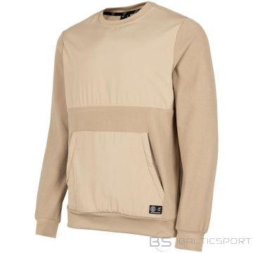 4F M sweatshirt H4Z22BLM01082S (S)