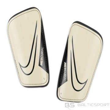 Nike Mercurial Hardshell DN3614-113 football shin pads (XL (180-200cm))