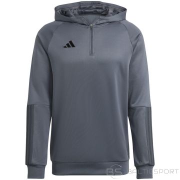 Sweatshirt adidas Tiro 23 Competition Hoodie M HU1347 (M)