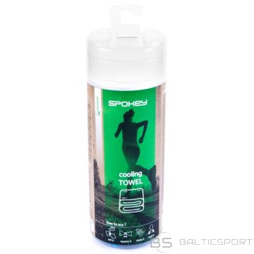 Spokey Ātri žūstošs dvielis Cosmo SPK-926129 (31x84cm)