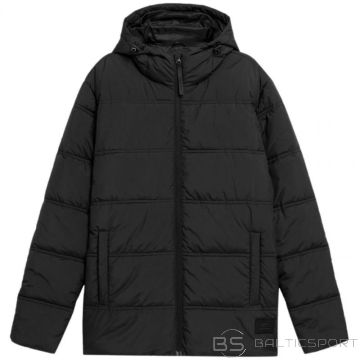 Jacket Outhorn M HOL22 KUMP601 20S (M)