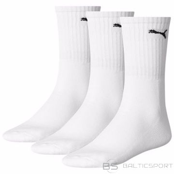 Puma SPORTA GARAS ZEĶES 7312 300 (43-46)