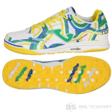 Buty Joma Top Flex Rebound 2442 IN TORW2442IN / biały / 44