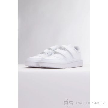 Shoes adidas Hoops 3.0 CF C Jr GW0436 (29)