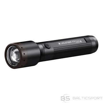 Ledlenser P7R Core 502181 zibspuldze (N/A)