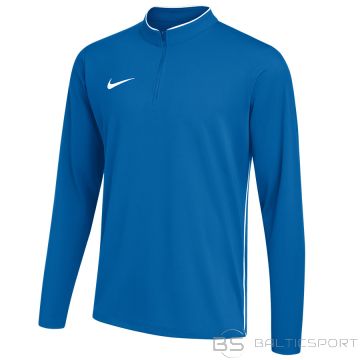 Nike Park 26 urbšanas tops IB7536-463 / zils / XL