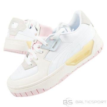 Puma Cali Dream W 383112 01 sneakers (37)