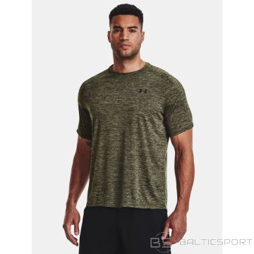 Under Armour Under Armor T-shirt M 1326413-390 (M)