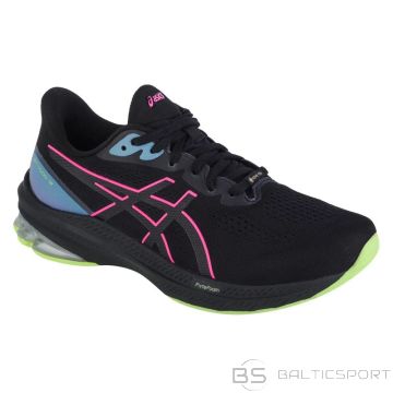 Asics GT-1000 12 GTX W shoes 1012B508-001 (37)
