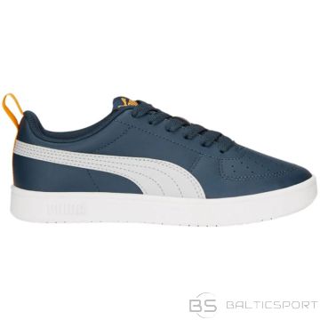 Puma Rickie Jr 384311 13 kurpes (38)