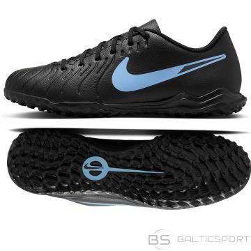Nike Tiempo Legend 10 Club TF DV4345-003 / Melni / 42