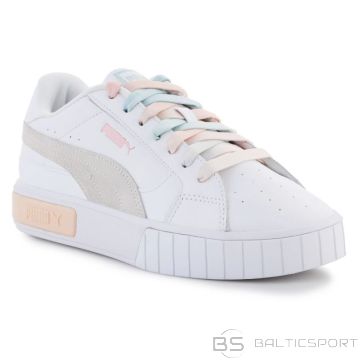 Puma Cali Star GL W shoes 381885-01 (EU 37,5)
