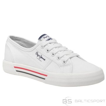 Pepe Jeans Brady Basic W PLS31287 shoes (36)