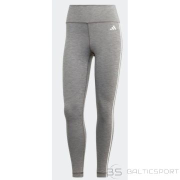 Leggings adidas 3 Stripes 78 TIG W IC8296 (XS)