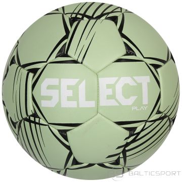 Piłka Select Play / 1 / zielony