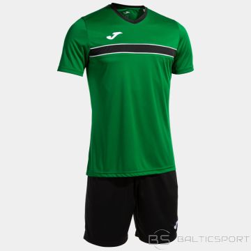Joma Uzvaras komplekts 103734.451 / Zaļš / XL