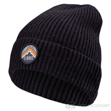 Elbrus Quentin 92800438478 Cepure / (N/A)