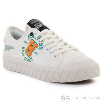 Palladium PALLA ACE TIGERS 04630-161-M krēmbalts (EU 41)