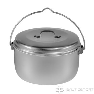BS TRANGIA COOKING OT/125-2, 5 (N/A)