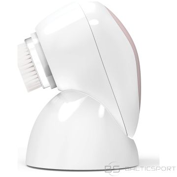 Homedics FAC-600-EU Compact Cleasing Brush