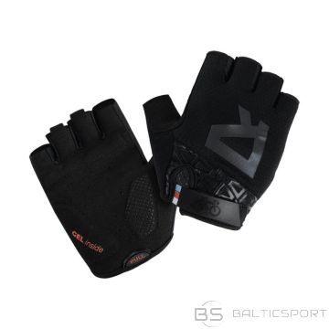 Radvik Hilder M cycling gloves 92800356940 (XL)