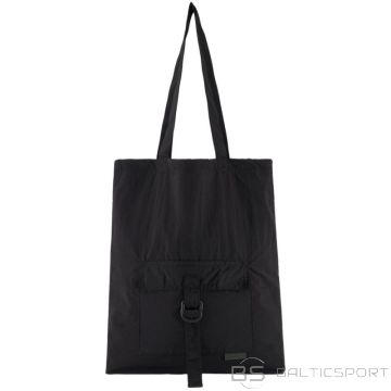 Champion Shopping Bag 806034 KK001 (N/A)