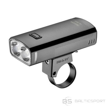 Priekšējais lukturis Giant Recon HL 1800