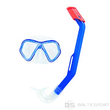 Niršanas komplekts Lil' Glider