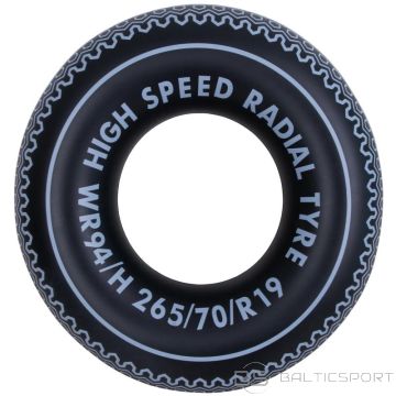 BS PELDĒŠANAS RITEŅA RIEPA 90CM 41087 (N/A)