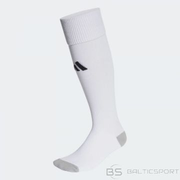Adidas Legingi Milano 23 zeķes IB7813 (31-33)