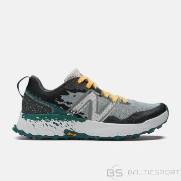New Balance Fresh Foam Hierro v7 M MTHIERI7 running shoes (40)