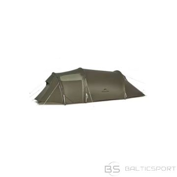 BS Opalus 3 15d telts cnk2450ws036-olīvu krāsas NATUREHIKE (nav pieejams)