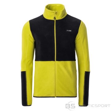 Elbrus Polartec M 92800396420 sporta krekls (L)