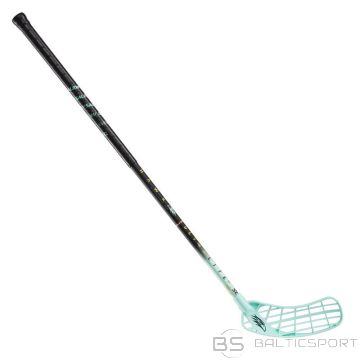 Salming Hawk Ultralite F32 florbola spēlētāja nūja (1099308-0103)