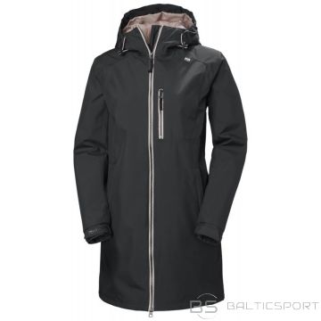 Helly Hansen Garā Belfast jaka W 55964 980 (M)