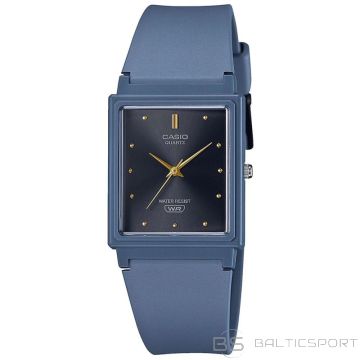 Casio Женские часы MQ-38UC-2A2ER + коробка (-)