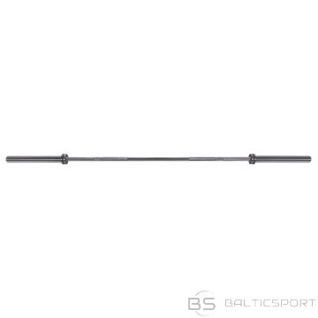 Hms Premium GO685 680KG OLIMPISKAIS STIENIS