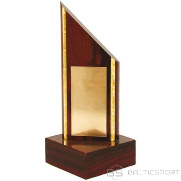 BS Plastmasas trofeja (nav pieejama)