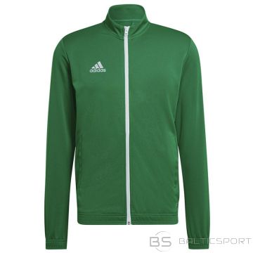 Adidas Džemperis Entrada 22 sporta jaka M HI2135 (XXXL)