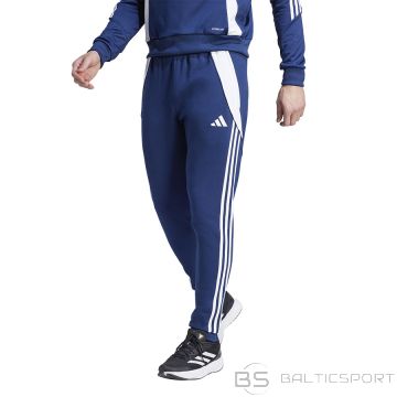 Spodnie adidas TIRO 24 Sweat Pants IS2154 / granatowy / L