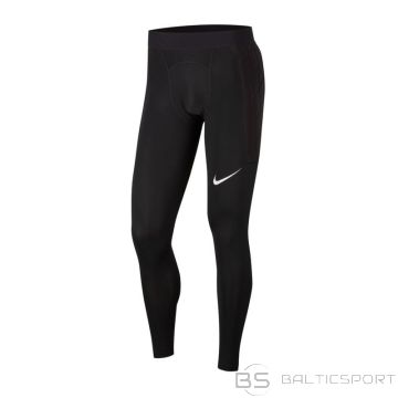 Nike Gardien I Padded M CV0045-010 goalkeeper pants (L)