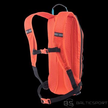 Radvik KOGGER II mugursoma (8L)