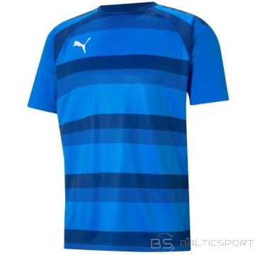 Puma teamVision Jersey M 704921 02 (L)