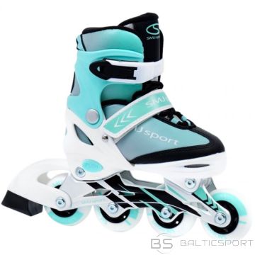 Inline skates Smj BS-901MA (30-33)