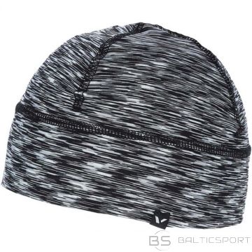 Viking Katia Multifunction W 219-20-1769-09-UNI cap (N/A)