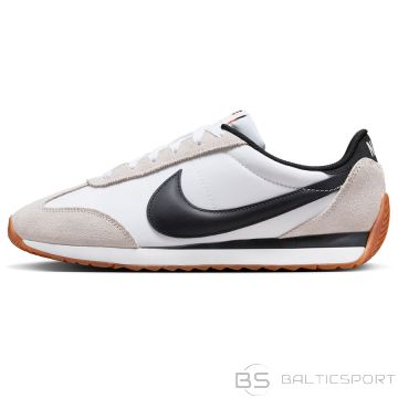 Nike Pacific Shoes HQ2052-100 / Baltas / 46