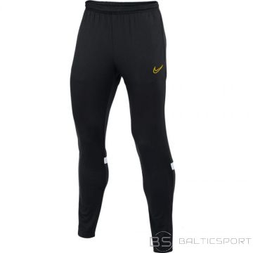 Nike NK DF Academy 21 Jr CW6124 015 bikses (S)