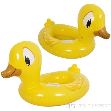 BS Piepūšamā pīle 113x70x63cm 35177 (nav pieejams)