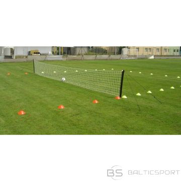 Yakimasport 100324 dabīgā zāliena komplekts (N/A)