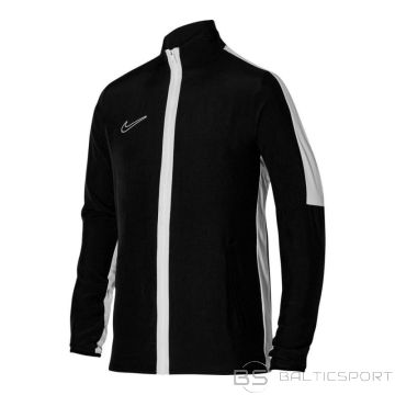Nike Džemperis Dri-FIT Academy M DR1710-010 (M (178 cm))